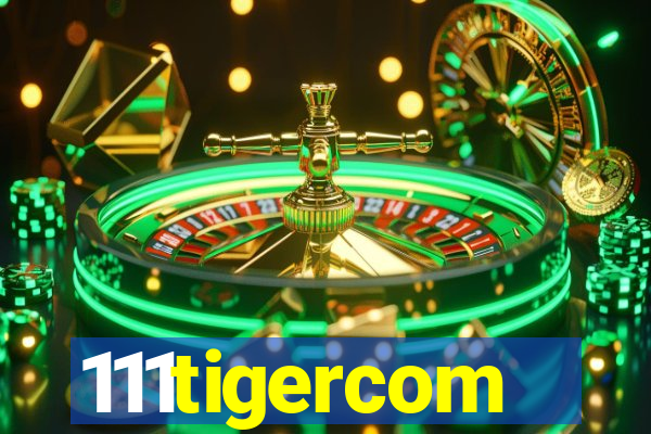 111tigercom