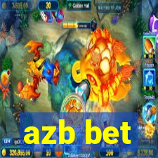 azb bet