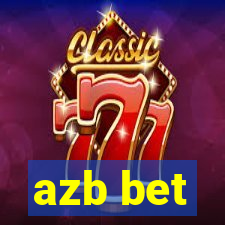 azb bet