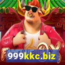 999kkc.biz