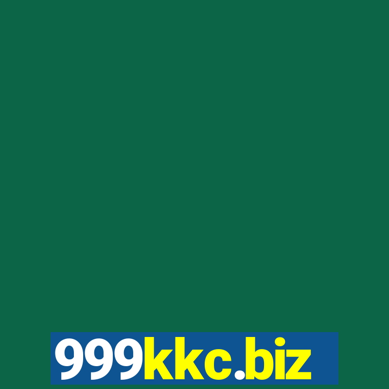 999kkc.biz