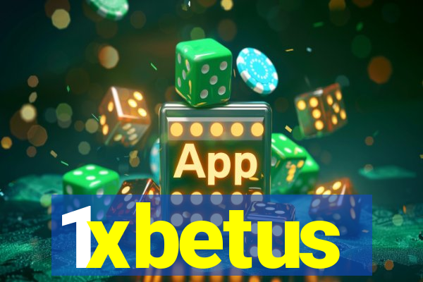 1xbetus