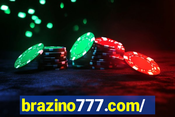 brazino777.com/pt/