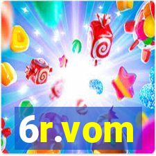 6r.vom