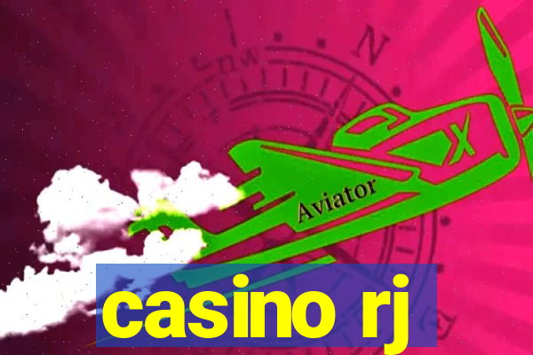 casino rj