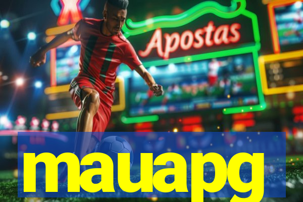 mauapg