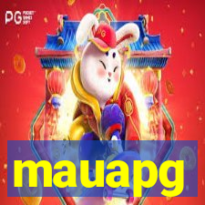 mauapg