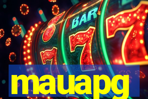 mauapg