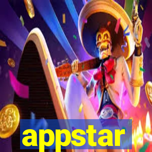 appstar