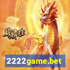 2222game.bet