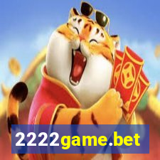 2222game.bet