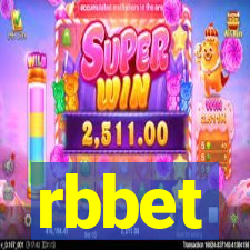 rbbet