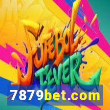 7879bet.com