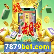 7879bet.com