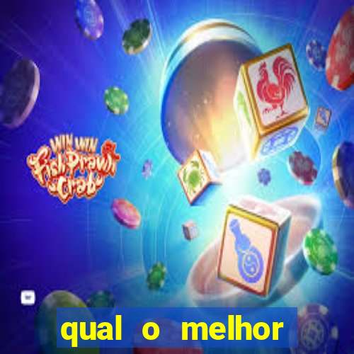 qual o melhor horário para jogar sweet bonanza