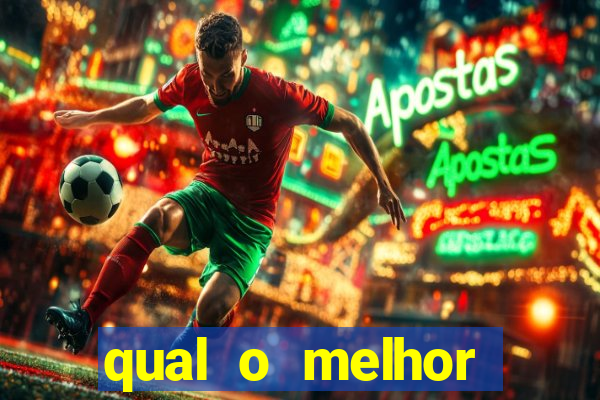 qual o melhor horário para jogar sweet bonanza