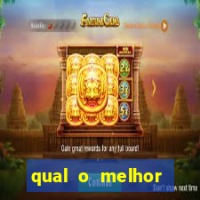 qual o melhor horário para jogar sweet bonanza