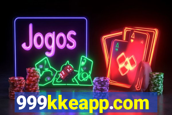 999kkeapp.com