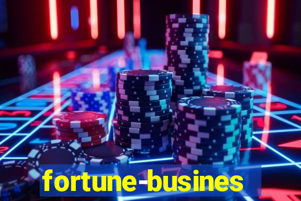 fortune-business-insights