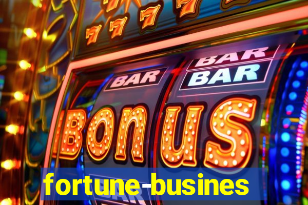 fortune-business-insights