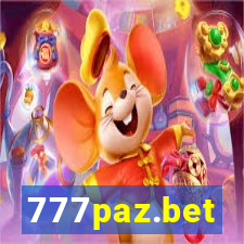 777paz.bet