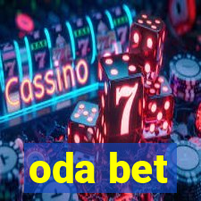 oda bet