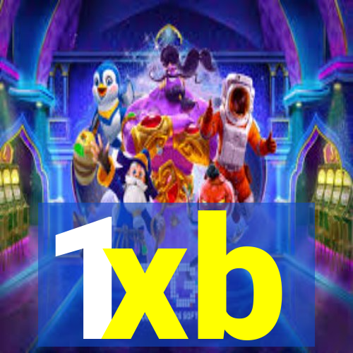 1xb