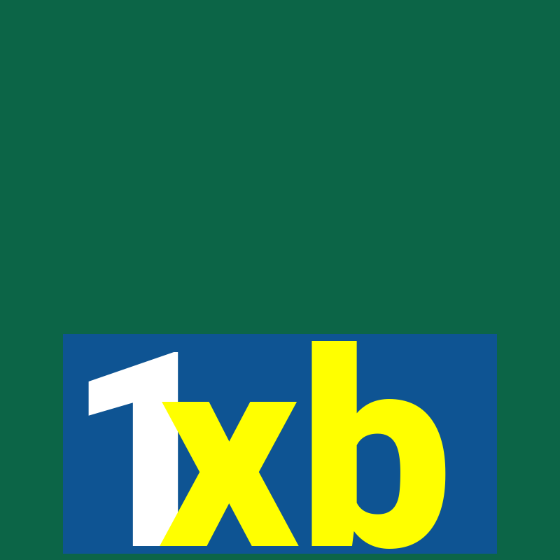 1xb