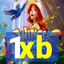 1xb