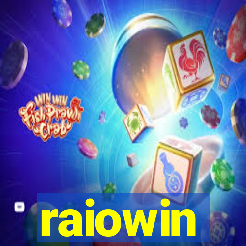 raiowin