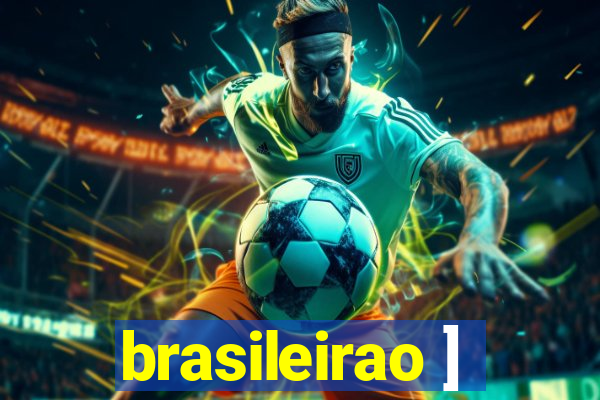 brasileirao ]