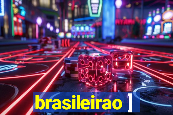 brasileirao ]