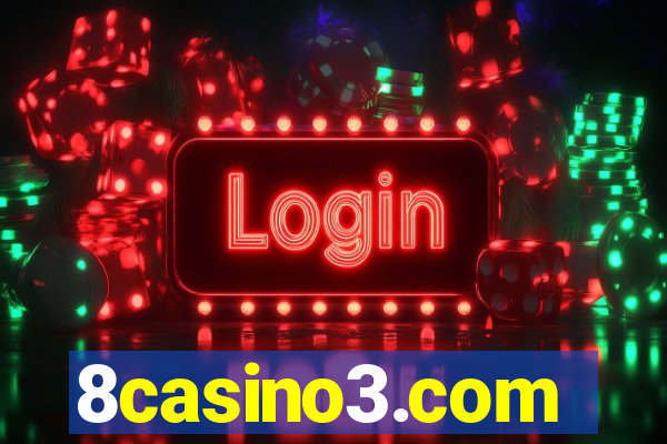 8casino3.com