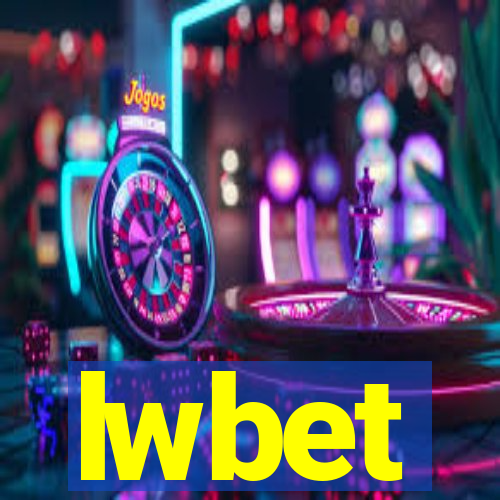 lwbet