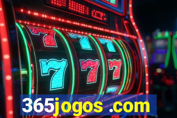 365jogos .com