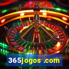 365jogos .com