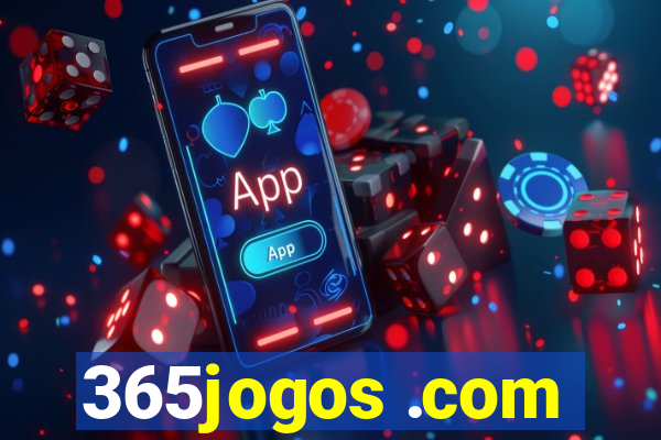 365jogos .com