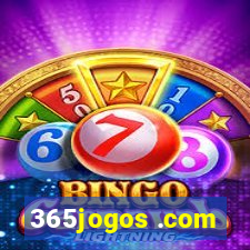 365jogos .com