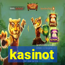 kasinot