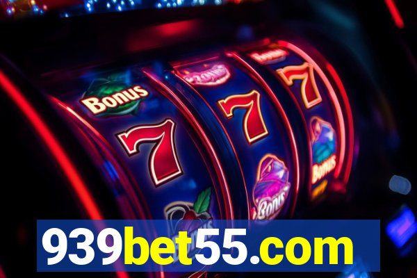 939bet55.com