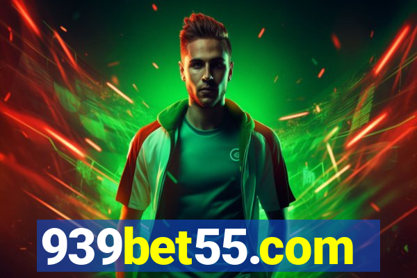 939bet55.com