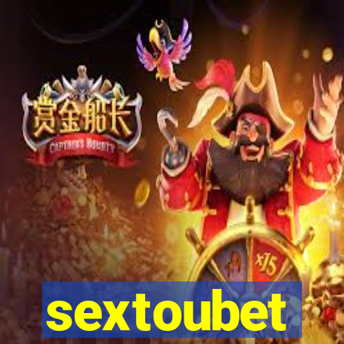 sextoubet