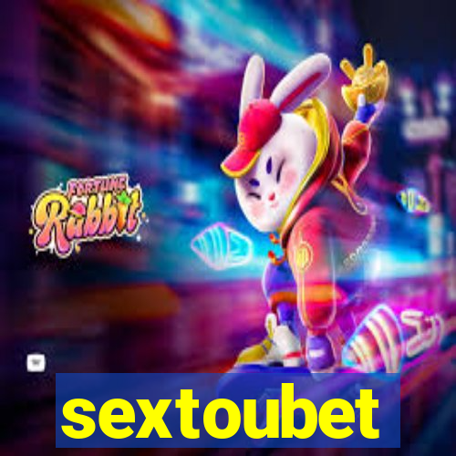 sextoubet