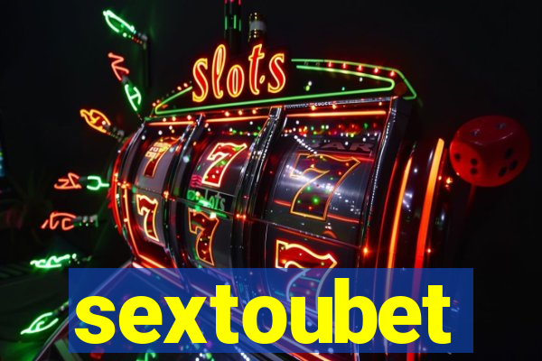 sextoubet