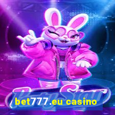 bet777.eu casino