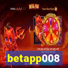 betapp008