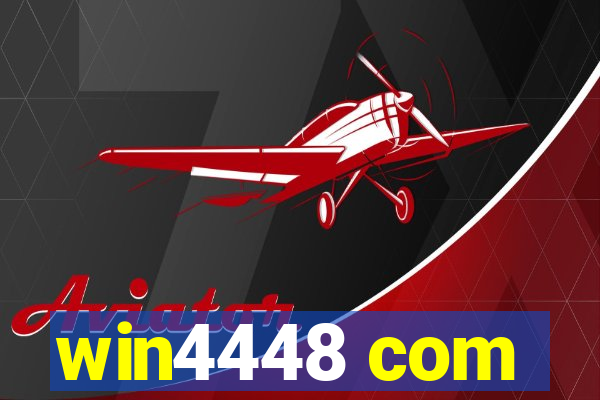 win4448 com