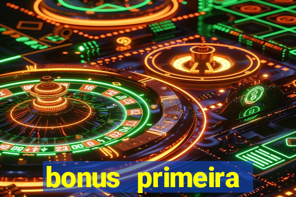 bonus primeira aposta estrela bet