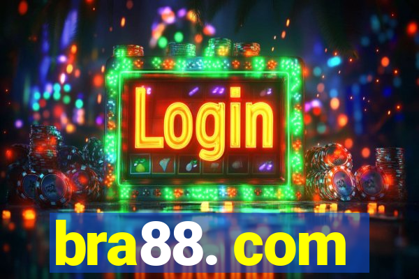 bra88. com