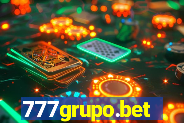 777grupo.bet